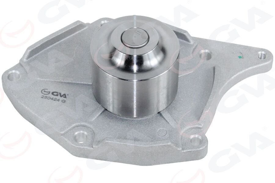 SU POMPASI (DEVIRDAIM) CLIO II 01>06 MEGANE II ...