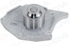 SU POMPASI (DEVIRDAIM) CLIO II 01>06 MEGANE II ...