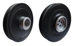 KRANK KASNAGI MINI R55 R56 R57 R58 R60 R61 . TOYOT...