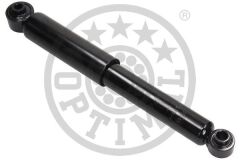 ARKA AMORTİSÖR L/R ASTRA G (1998 >> 2010)