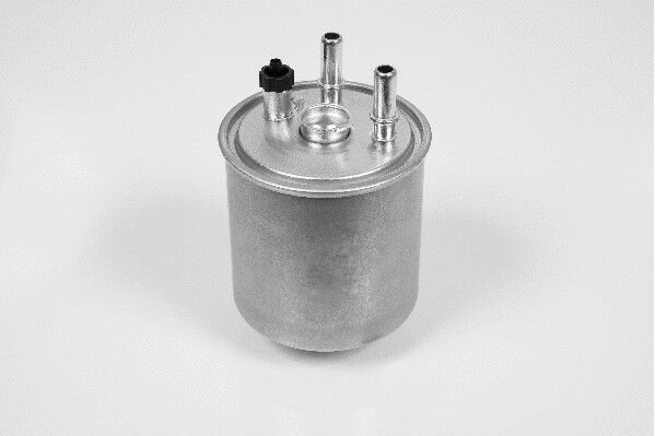 YAKIT FİLTRESİ KANGOO 08>LAGUNA III 07>15 TW...