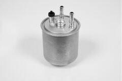 YAKIT FİLTRESİ KANGOO 08>LAGUNA III 07>15 TW...