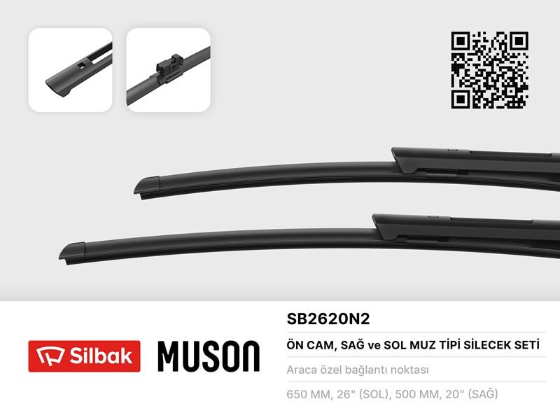 AUDI Q8 (4MN) (SADECE KOLDAN FISKIYELI TIP ARAÇLA...