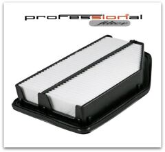 HAVA FİLTRESİ HONDA CRV III 2.0 16V VTEC