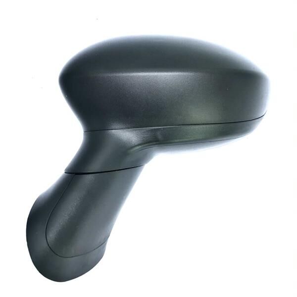 DIS DIKIZ AYNASI LINEA (07/18) G.PUNTO (05/09) EVO...