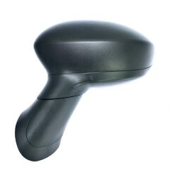 DIS DIKIZ AYNASI LINEA (07/18) G.PUNTO (05/09) EVO...