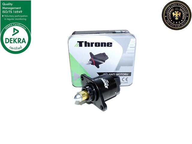 ROLANTİ MOTORU CLIO I.II.KANGOO.TWINGO I 1.2 <2...