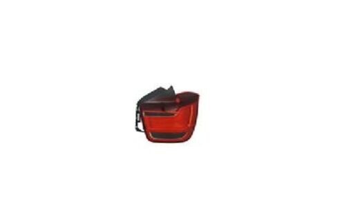 (11-C245-06-2B) B.1 F20 ARKA STOP LEDLİ RH.11-