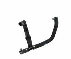 TRANSIT V-347 BM ORİJİNAL YEDEK SU DEPO HORTUMU (+DPF) 1750263 CC11 8C351 AA