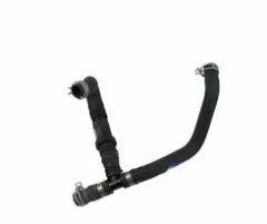 TRANSIT V-347 BM ORİJİNAL YEDEK SU DEPO HORTUMU (+DPF) 1750263 CC11 8C351 AA