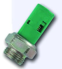 YAĞ MÜŞÜRÜ RENAULT CLİO LAGUNA MEGANE SCENİC