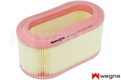 HAVA FİLTRESİ HYUNDAI STAREX 2.5L D4CB LİBERO kamy...