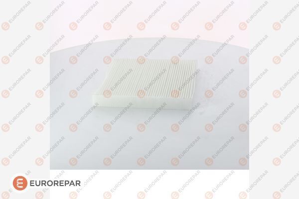 POLEN FILTRESI CIVIC 06-16 / CRV 07-16 / ACCORD 03-