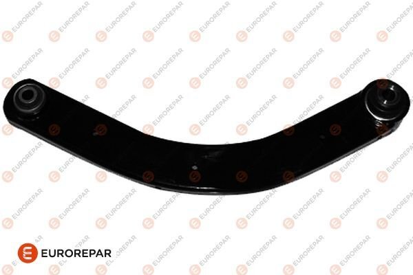 SALINCAK ARKA VECTRA C 02-