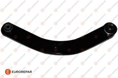 SALINCAK ARKA VECTRA C 02-