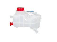 COURIER BM ORİJİNAL RADYATÖR YEDEK SU DEPOSU  2435380 ET76 8K218 BB