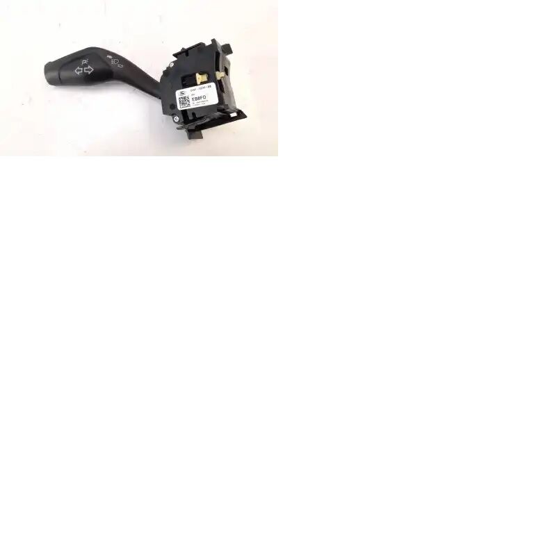 TRANSIT V-363 BM BOEM SİLECEK SİNYAL KOLU  1876432