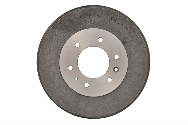 KAMPANA ARKA RANGER BT50 B2500 4×4 2.5 3.0 DI TDCI 98-12