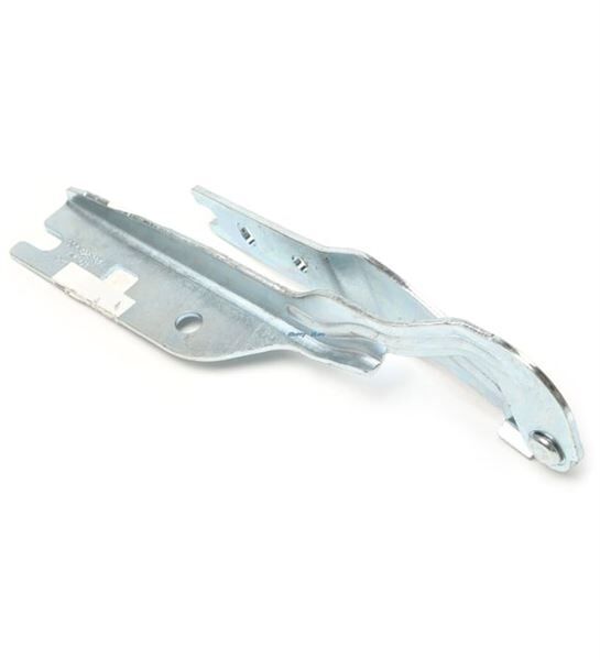 KAPUT MENTESESI SOL GOLF7  13-