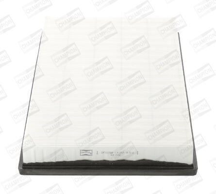 HAVA FILTRESI W639 M646-651 04-