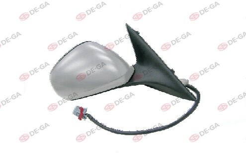 A.159 DIŞ AYNA EL.IS.KAT.AST.Rh.05-