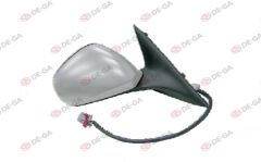 A.159 DIŞ AYNA EL.IS.KAT.AST.Rh.05-