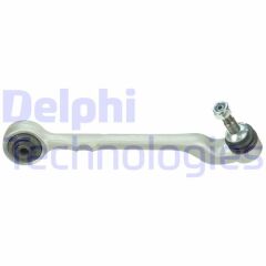 SALINCAK ON SAG ALT (ALT) BMW F20 F21 F22 F23 F30 ...