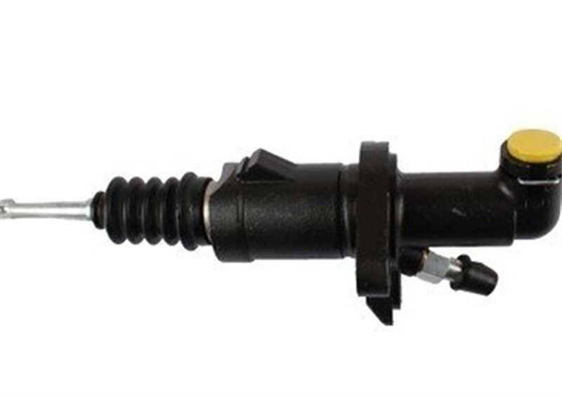 DEBRIYAJ MERKEZI UST T5-T6  04-