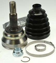 AKS KAFASI DIŞ TOYOTA (00-05)