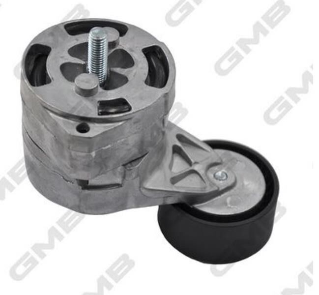 ALTERNATÖR GERGİ RULMANI (KÜTÜKLÜ) TRANSIT V348 2....