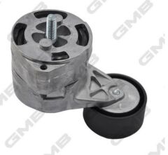 ALTERNATÖR GERGİ RULMANI (KÜTÜKLÜ) TRANSIT V348 2....