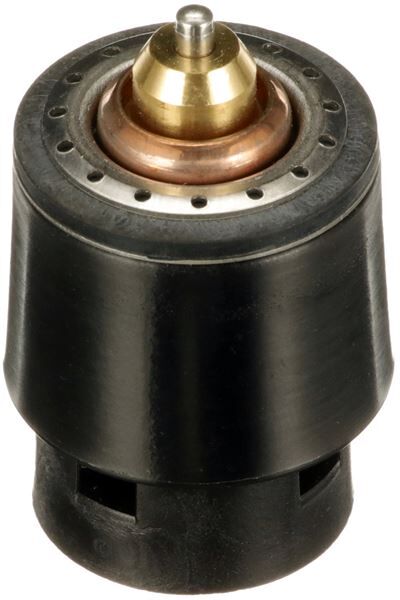 TERMOSTAT GOLF7-POLO-A3-LEON-OCTAVIA CHZK-CHZC-CHZD-CJZB-CJZA-CYVB-CPVA 1,0 TSI-1,2 TSI-1,4 TSI  13-   (105°C)