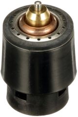 TERMOSTAT GOLF7-POLO-A3-LEON-OCTAVIA CHZK-CHZC-CHZD-CJZB-CJZA-CYVB-CPVA 1,0 TSI-1,2 TSI-1,4 TSI  13-   (105°C)