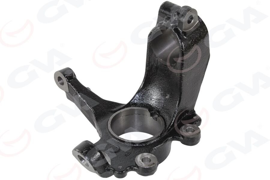 ÖN AKS TAŞIYICI SOL FOCUS II 06>11 C-MAX 04>...