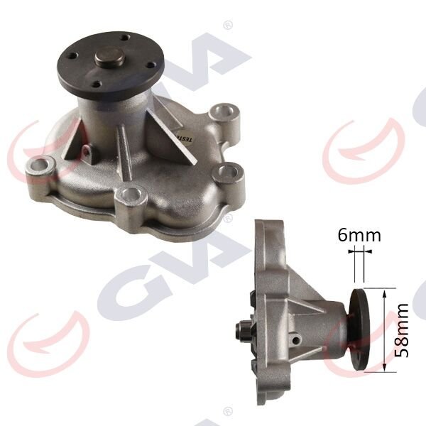 DEVİRDAİM ASTRA F-G-COMBO (94-01) CORSA B-VECTRA A...