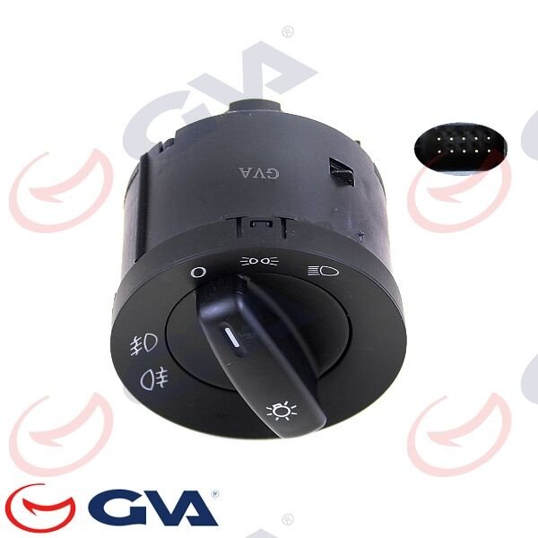 FAR ANAHTARI FAR ANAHTARI GOLF V-JETTA-PASSAT-CADD...