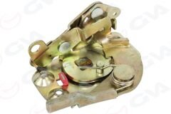 KAPI İÇ KİLİDİ M.124-SERÇE ARKA SAG