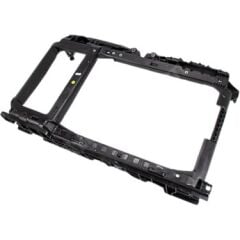 PANEL ÖN PLASTİK OPEL 208 2019>