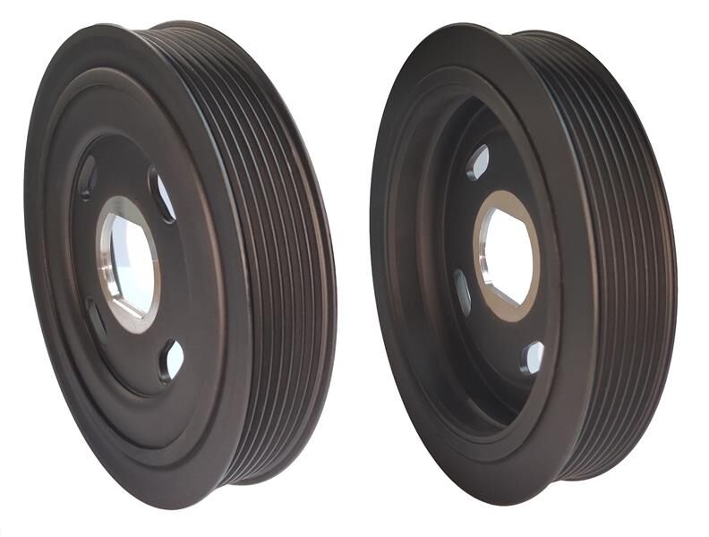 KRANK KASNAĞI RENAULT KADJAR 15>TALISMAN 15>...