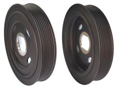 KRANK KASNAĞI RENAULT KADJAR 15>TALISMAN 15>...