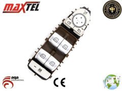 CAM KALDIRMA ANAHTARI MERCEDES W205- X253 3 PIN KI...