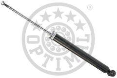 ARKA AMORTİSÖR L/R CORSA D 06>14 GRANDE PUNTO 0...