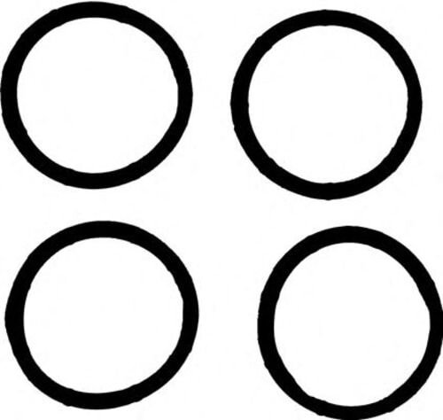 EMME MANIFOLD CONTASI ESPACE IV MASTER II 2.2 MAST...