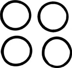 EMME MANIFOLD CONTASI ESPACE IV MASTER II 2.2 MAST...