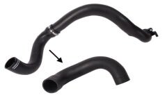 TURBO HORTUMU FIAT BRAVO II 07>14 1.6D MJET 1.9...