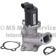 EGR VALFİ ASTRA H-CORSA C-D-COMBO D-MERIVA A 1.3 D...