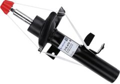 AMORTİSÖR ÖN SAĞ FORD FOCUS-CMAX 11> (GAZLI)