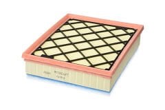 HAVA FILTRESI MONDEO-GALAXY 14> 1.5-1.6 TDCI 2...