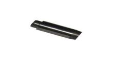 SUBAP GAYDI TK POLO-GOLF-BORA 1.9 SDI(AEY.1Y-AQM)-...