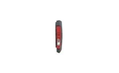 (11-C383-A1-2B) R.TRAFIC AR.STOP TEK KA.BRAKETLİ R...
